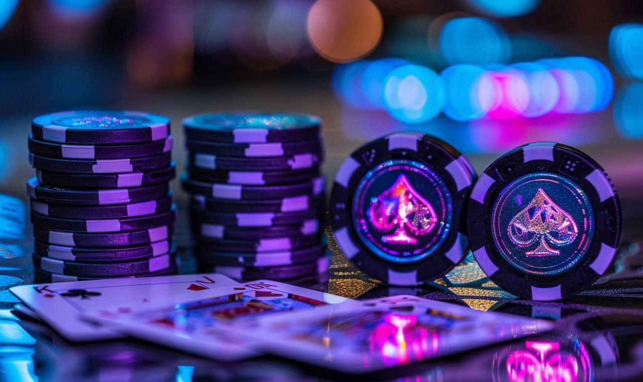 Metode pembayaran jagobetting termasuk DANA, OVO, GoPay, QRIS, dan transfer bank VA