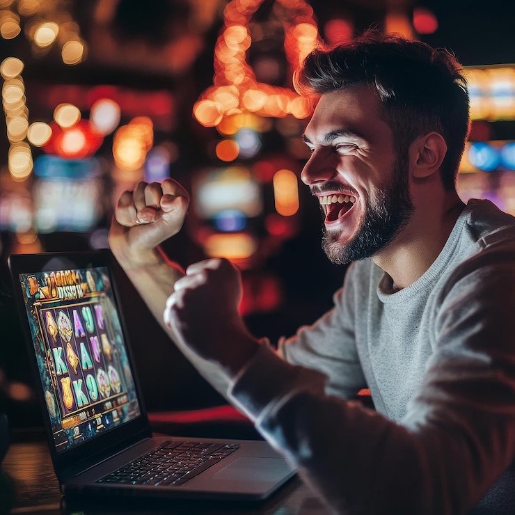 jagobetting App 