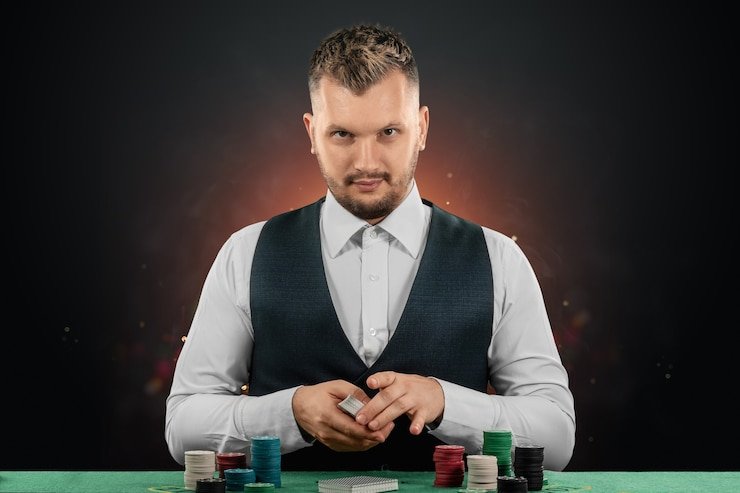 jagobetting featured game showcase jagobetting featured game showcase