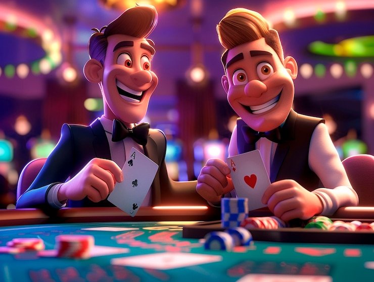 Tampilan Bet Slip jagobetting dengan detail taruhan