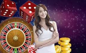 Proses konfirmasi taruhan pada Bet Slip jagobetting