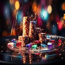 jagobetting featured game showcase jagobetting featured game showcase