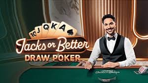 Tampilan antarmuka Dream Number di jagobetting dengan pilihan nomor dan status taruhan