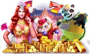 Proses verifikasi dua faktor dan keamanan akun di jagobetting Dream Number
