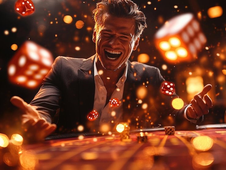 jagobetting featured game showcase jagobetting featured game showcase