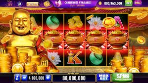 jagobetting App jagobetting App
