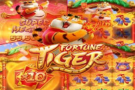 Pertandingan Mobile Legends di jagobetting dengan statistik tim dan odds real-time