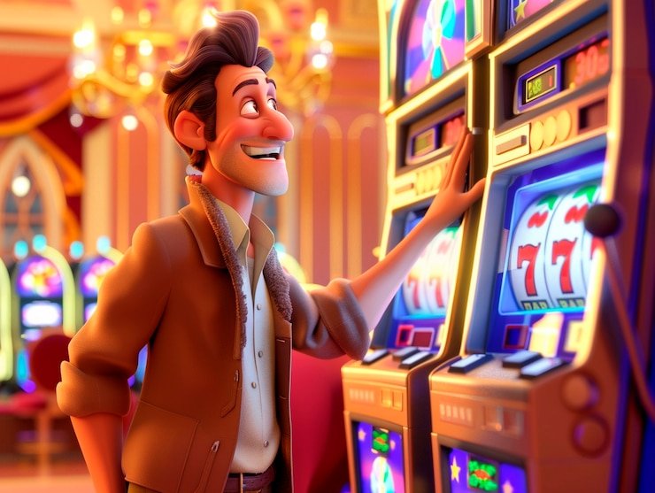 Dashboard taruhan Mobile Legends di jagobetting dengan riwayat pertandingan dan hasil