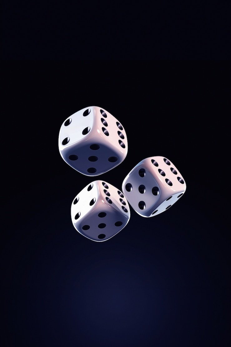jagobetting featured game showcase