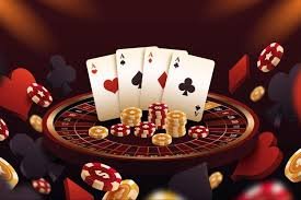 jagobetting featured game showcase