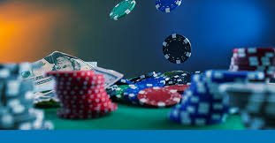 Antarmuka permainan meja jagobetting di desktop dan perangkat mobile